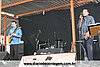 IMG_0265.jpg