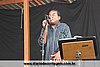 IMG_0266.jpg