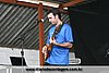 IMG_0267.jpg