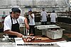 IMG_0270.jpg