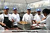 IMG_0271.jpg