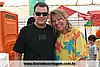 IMG_0274.jpg