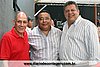 IMG_0275.jpg