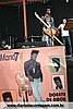 IMG_0279.jpg