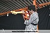 IMG_0281.jpg