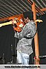 IMG_0283.jpg