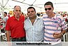 IMG_0287.jpg