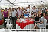 IMG_0289.jpg
