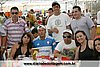 IMG_0290.jpg