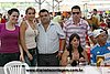 IMG_0291.jpg