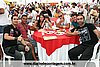 IMG_0292.jpg
