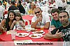 IMG_0293.jpg
