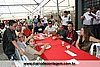 IMG_0294.jpg