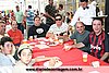 IMG_0295.jpg