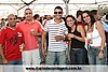 IMG_0296.jpg