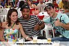 IMG_0297.jpg