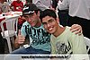 IMG_0298.jpg