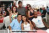 IMG_0299.jpg