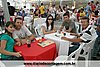 IMG_0300.jpg