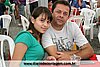 IMG_0301.jpg
