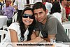 IMG_0302.jpg