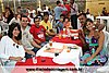 IMG_0303.jpg