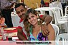IMG_0304.jpg