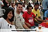 IMG_0305.jpg