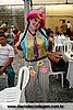 IMG_0306.jpg