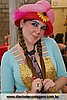 IMG_0307.jpg