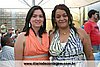 IMG_0308.jpg