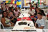 IMG_0309.jpg