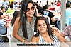 IMG_0310.jpg