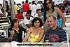 IMG_0311.jpg