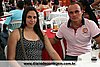 IMG_0312.jpg
