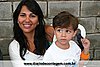 IMG_0316.jpg