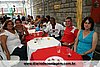 IMG_0317.jpg