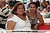 IMG_0319.jpg