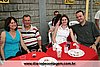IMG_0320.jpg