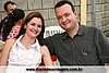IMG_0322.jpg