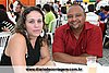 IMG_0323.jpg