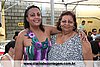 IMG_0326.jpg
