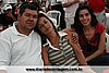 IMG_0328.jpg