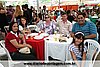 IMG_0329.jpg