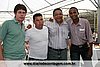 IMG_0331.jpg