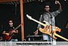 IMG_0332.jpg