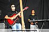 IMG_0333.jpg