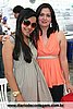 IMG_0334.jpg