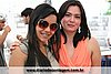IMG_0335.jpg