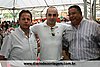 IMG_0336.jpg